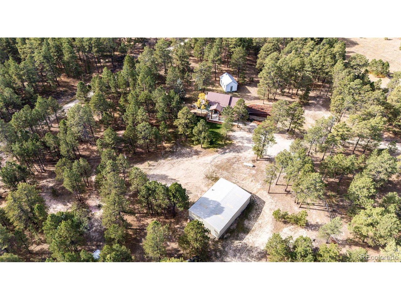 6412 County Road 82