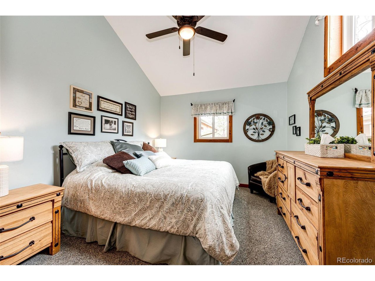 6412 County Road 82