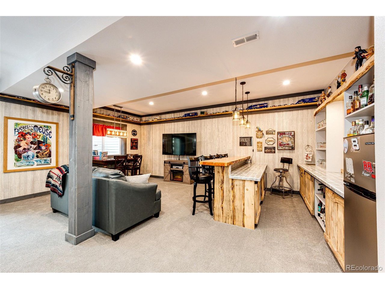 6412 County Road 82