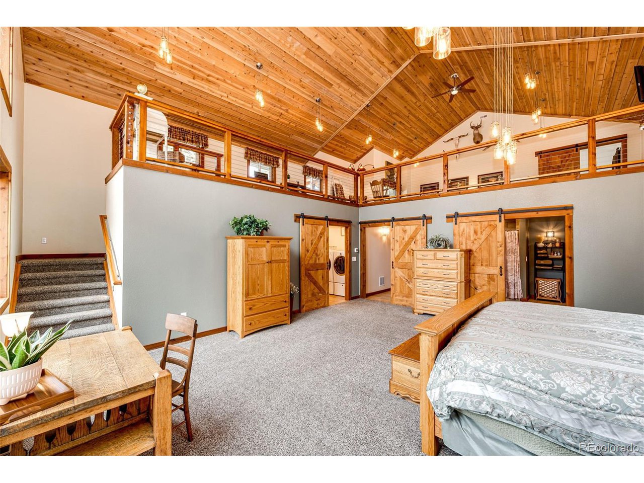 6412 County Road 82