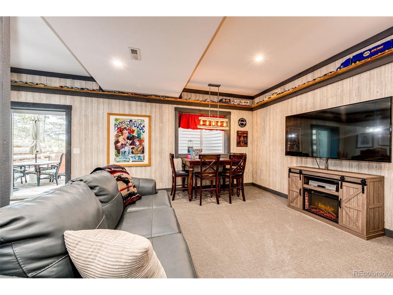 6412 County Road 82