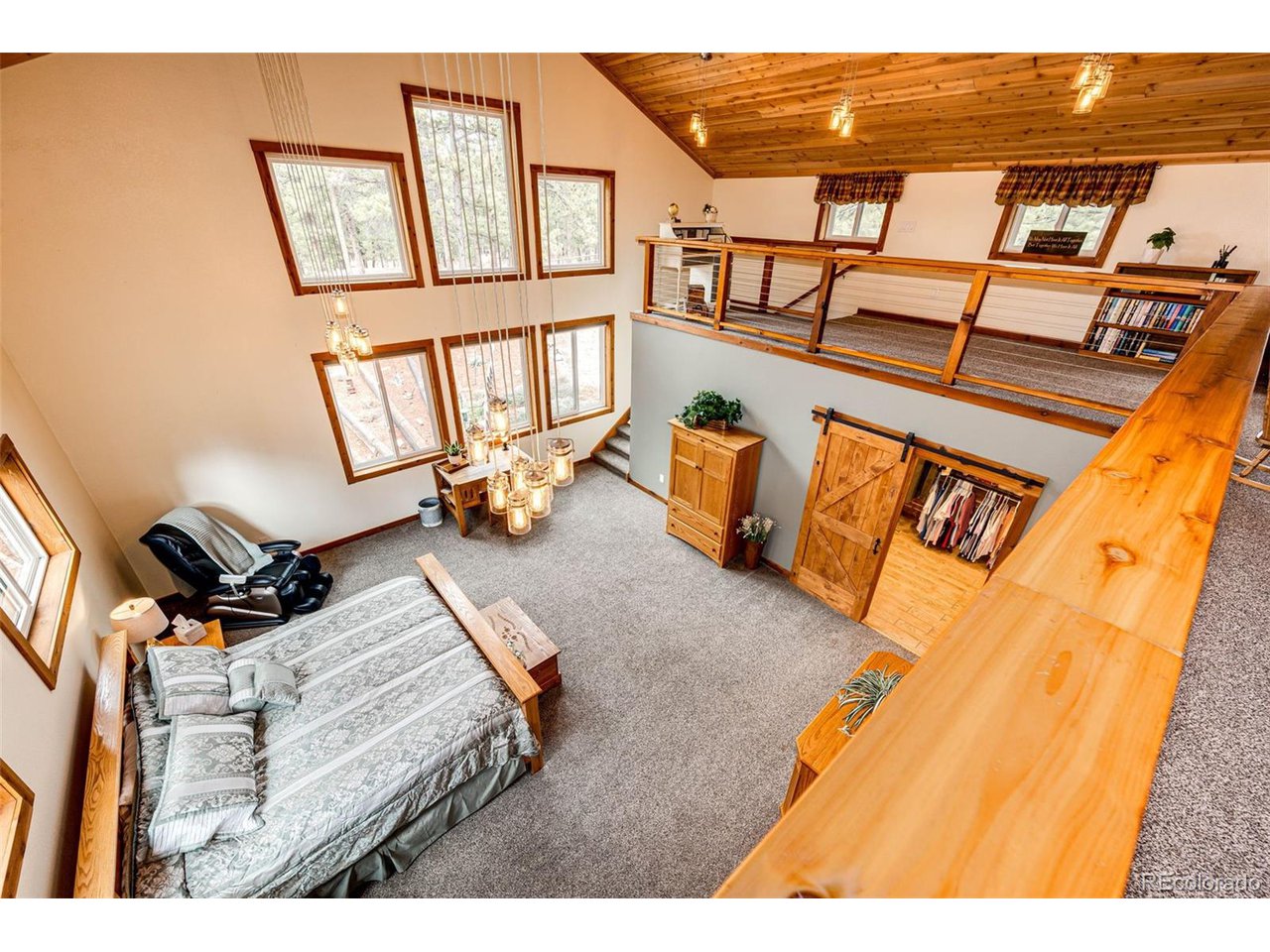 6412 County Road 82