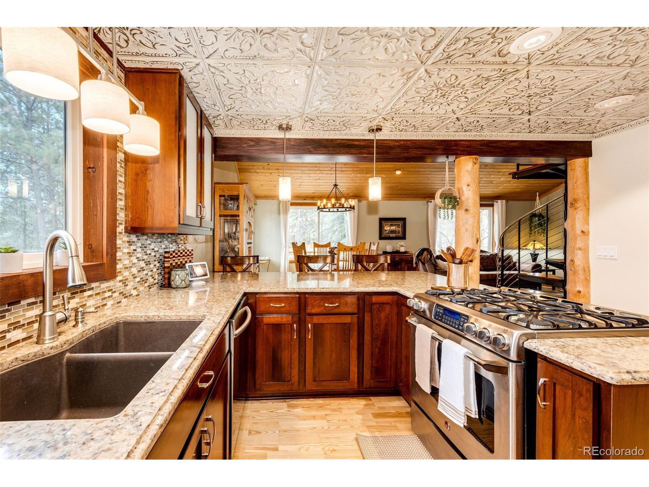 6412 County Road 82
