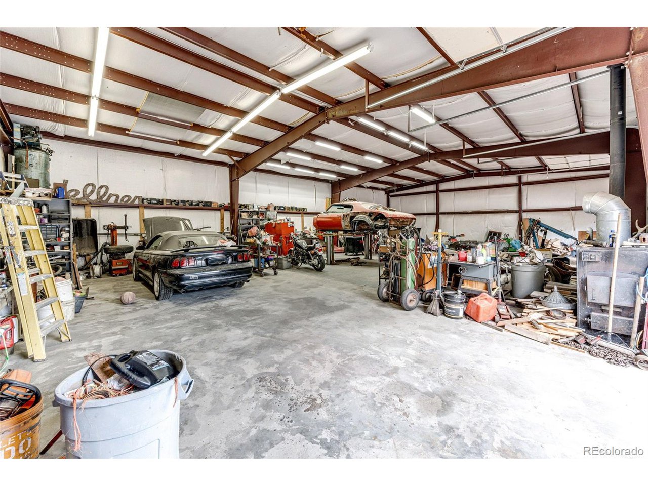 6412 County Road 82