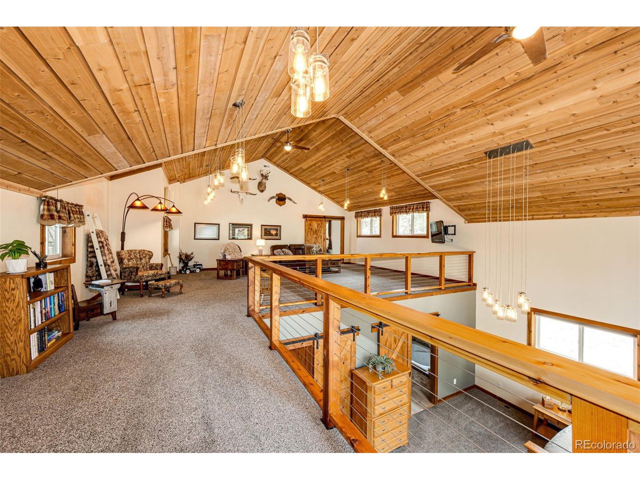 6412 County Road 82