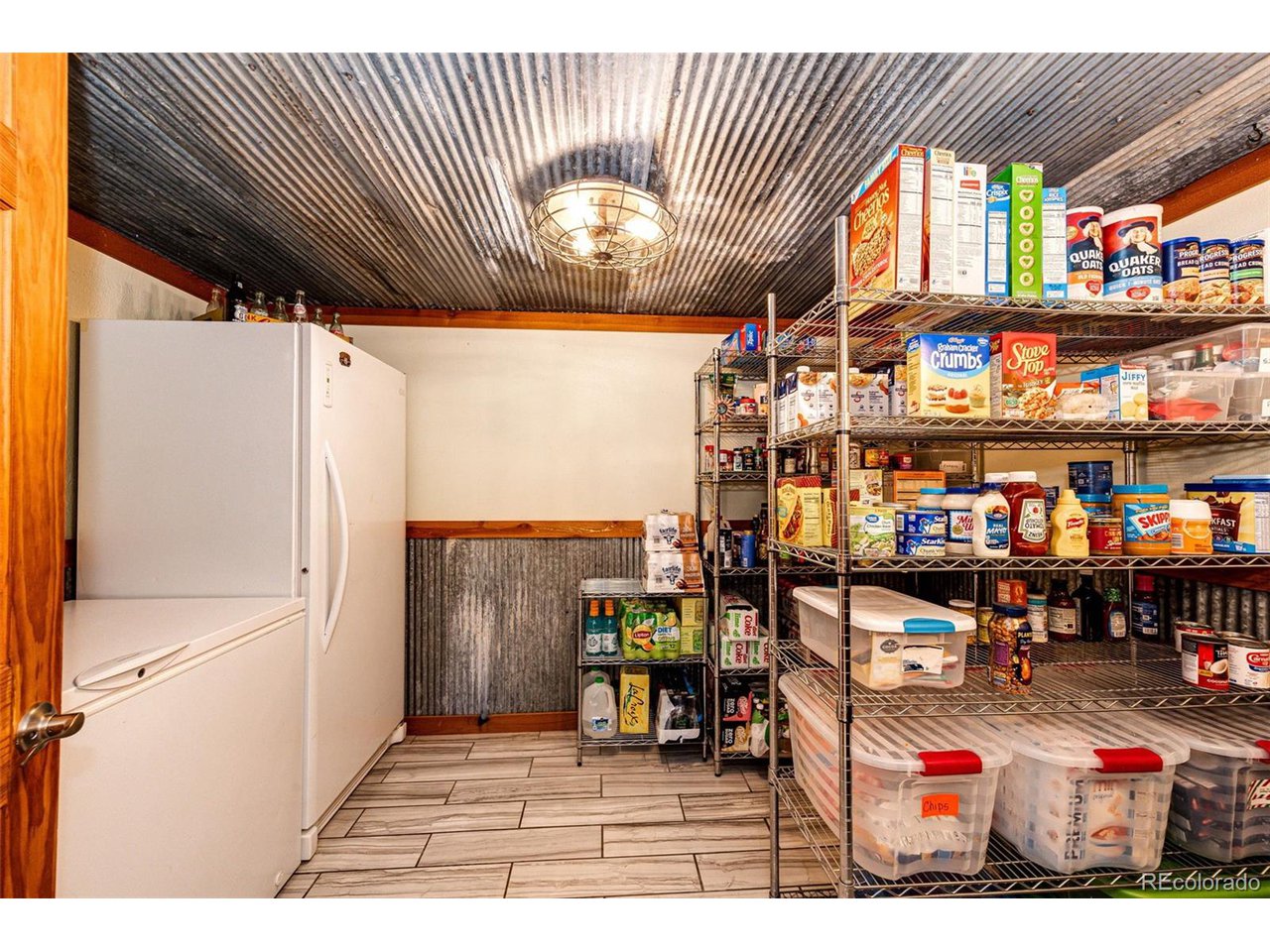 6412 County Road 82