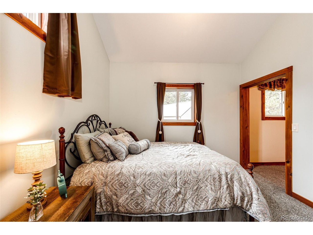 6412 County Road 82