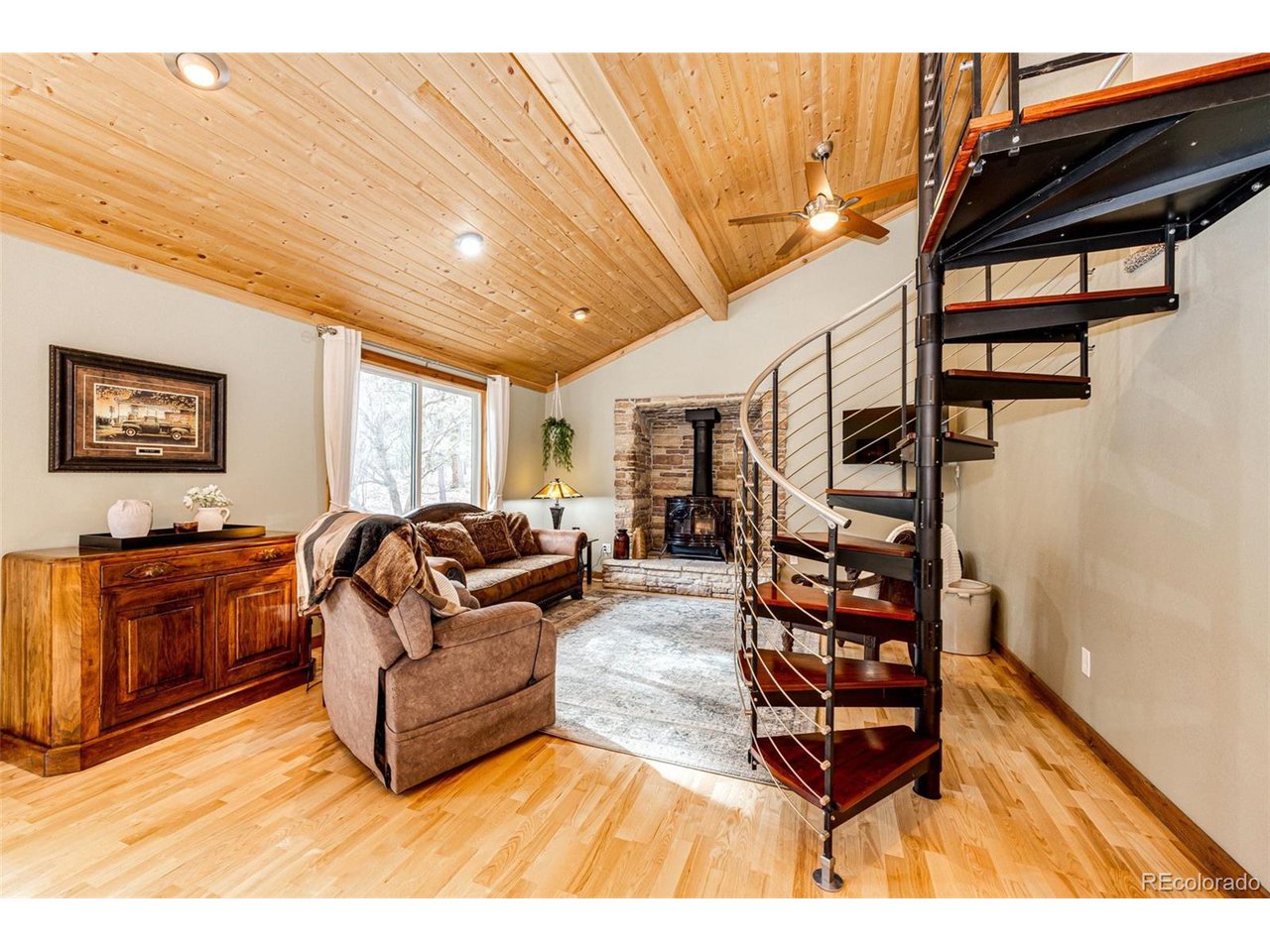 6412 County Road 82