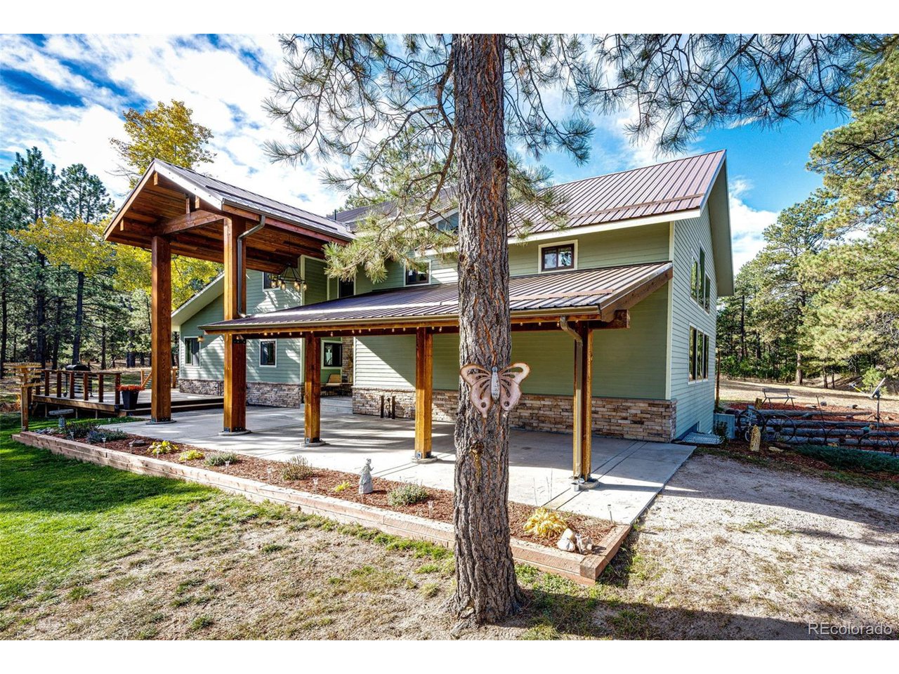 6412 County Road 82