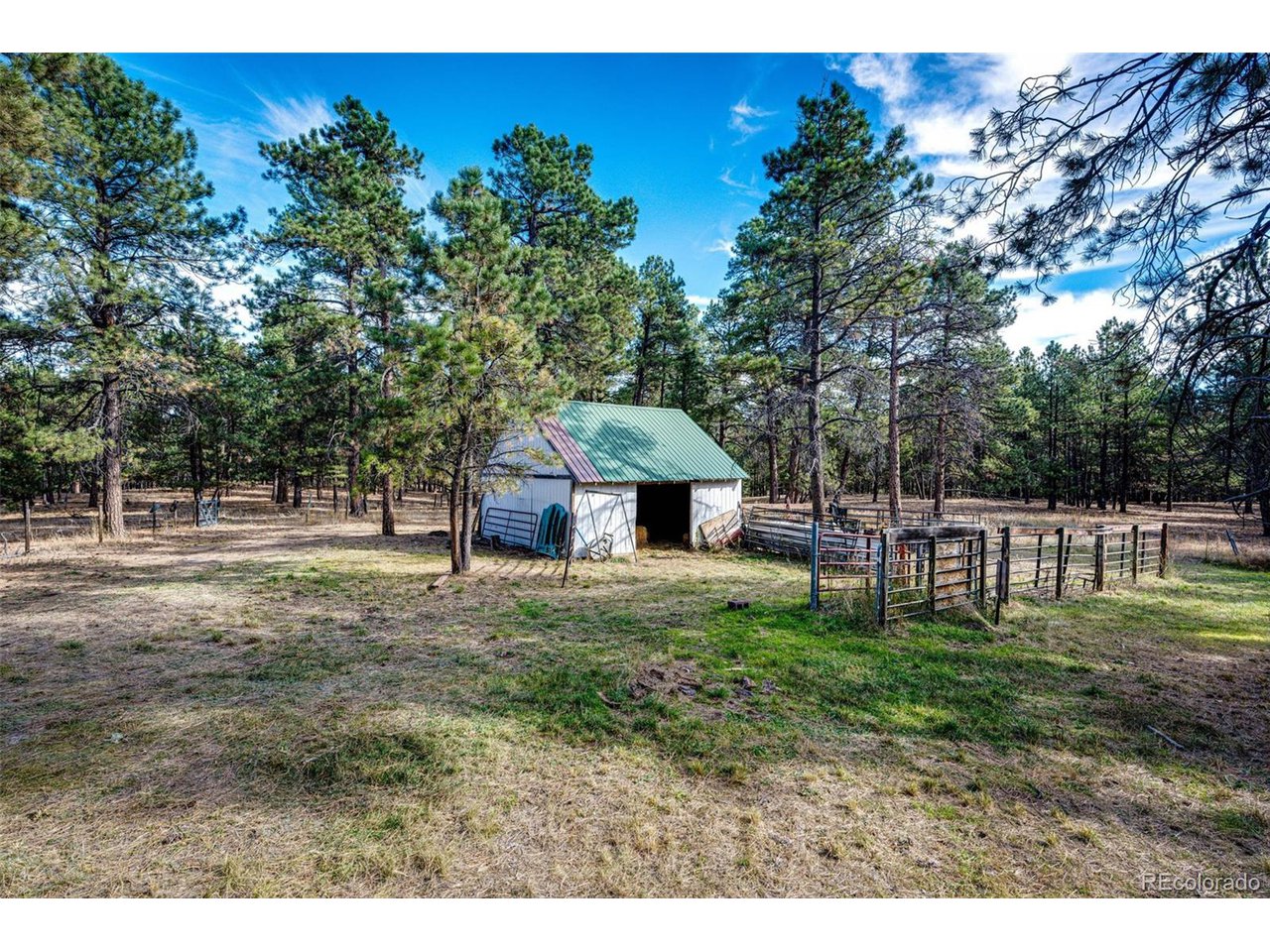 6412 County Road 82