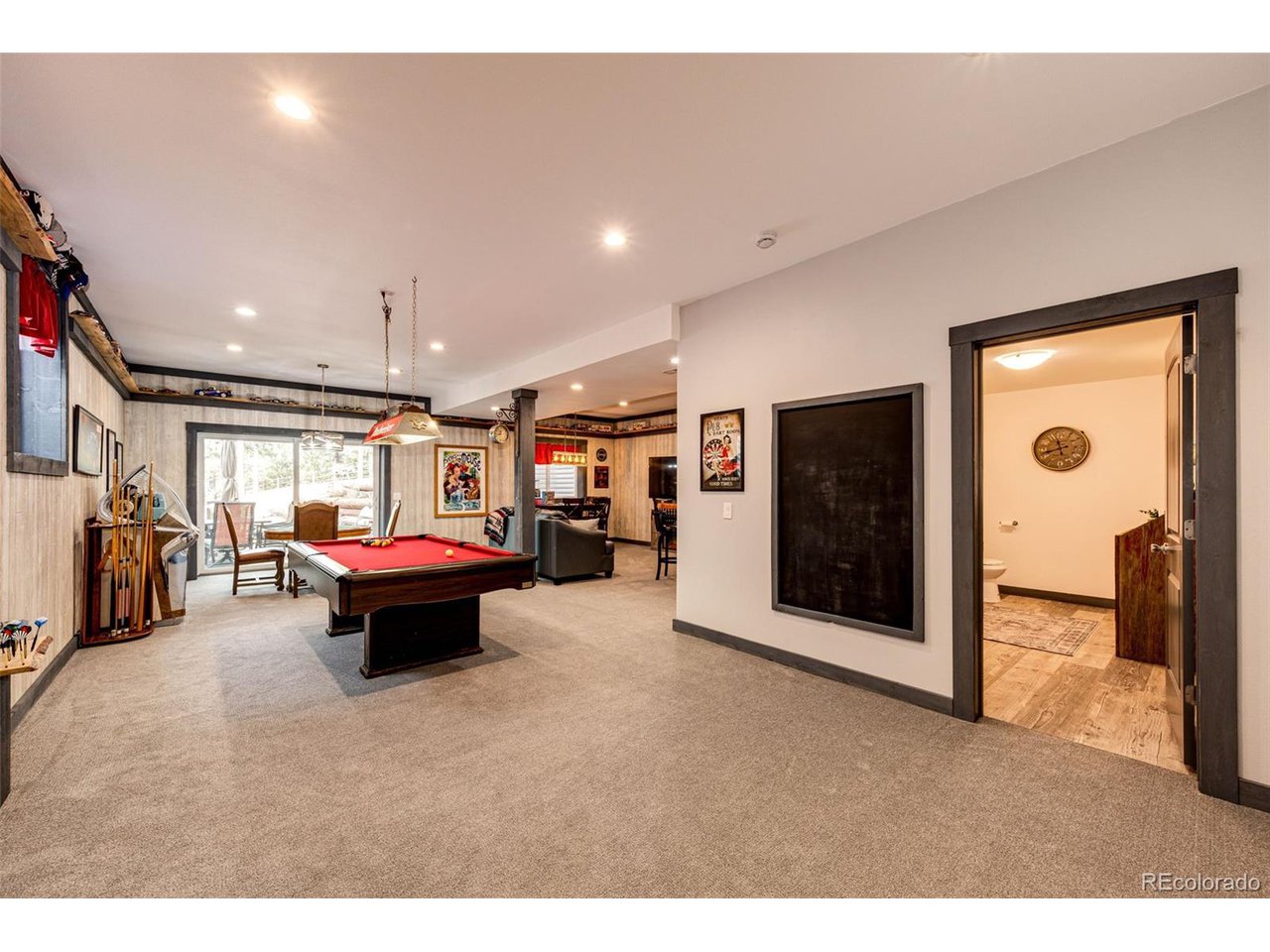6412 County Road 82