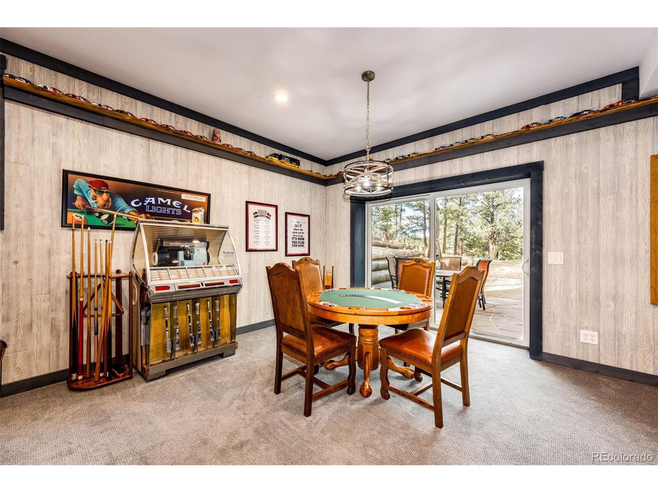 6412 County Road 82