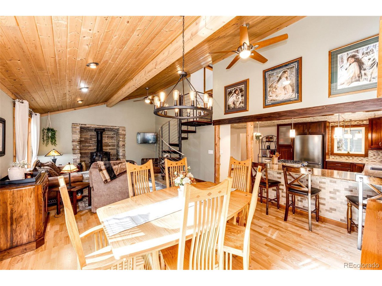 6412 County Road 82