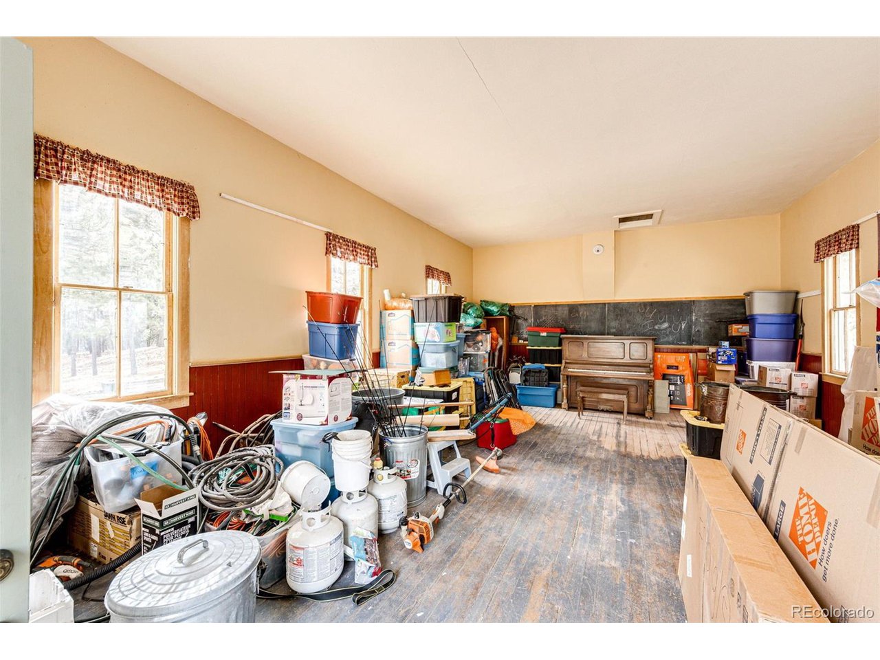 6412 County Road 82