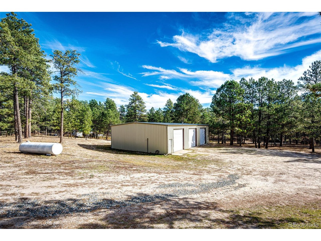 6412 County Road 82