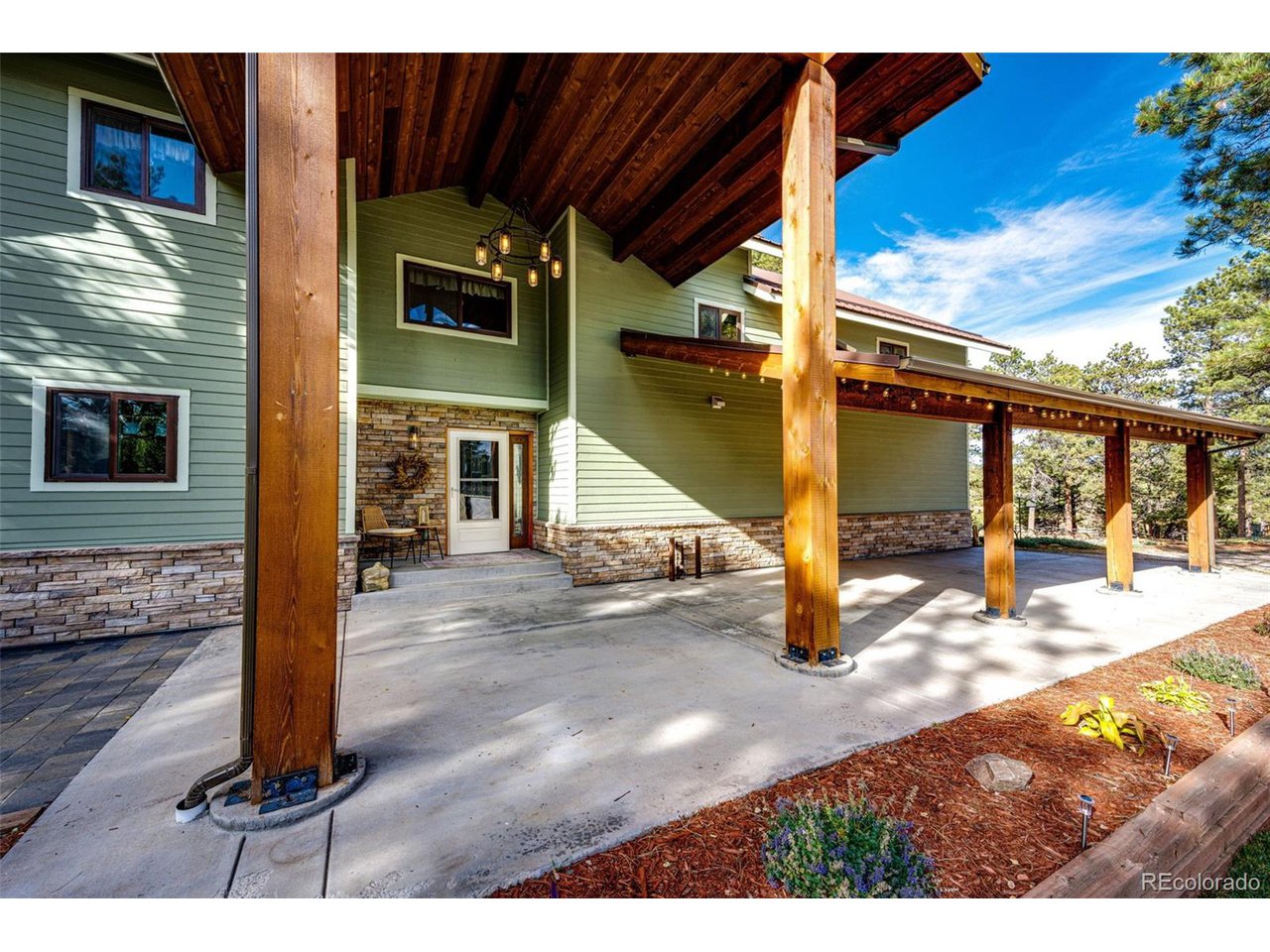 6412 County Road 82