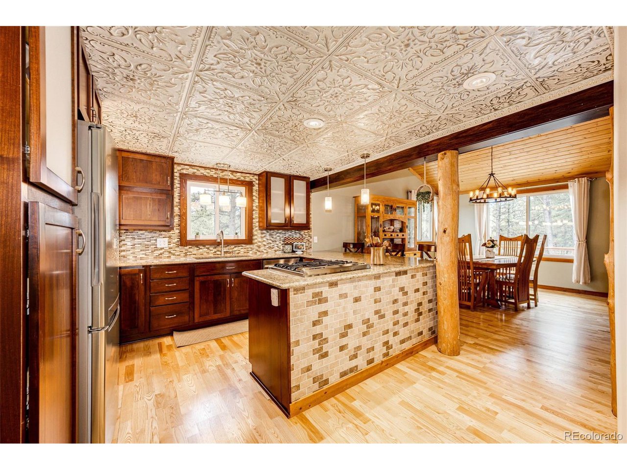 6412 County Road 82