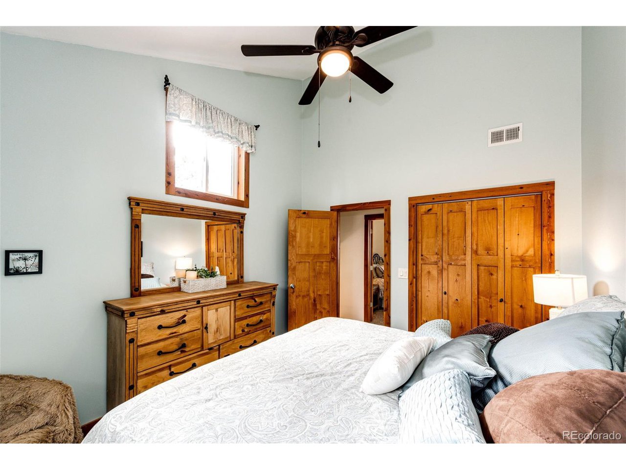 6412 County Road 82