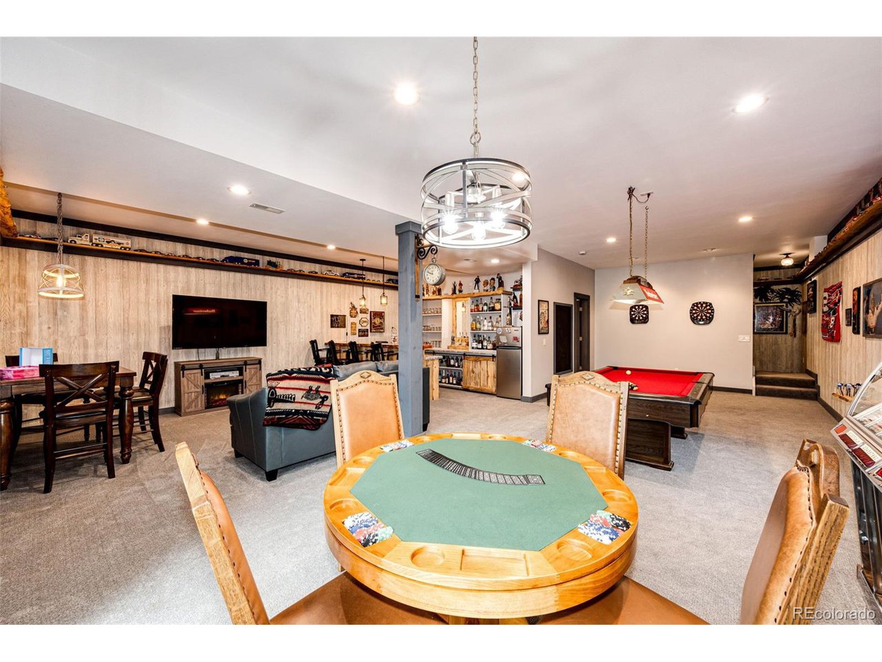 6412 County Road 82