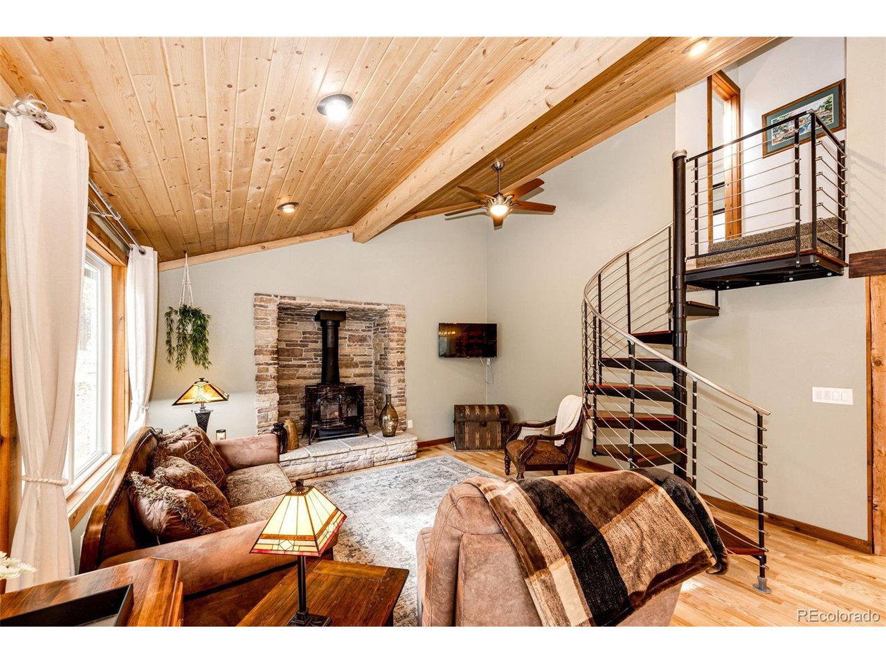 6412 County Road 82