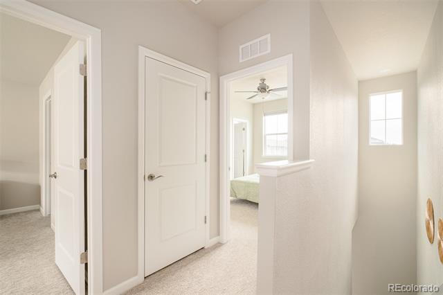 1315 Hoyt Street Unit: 4