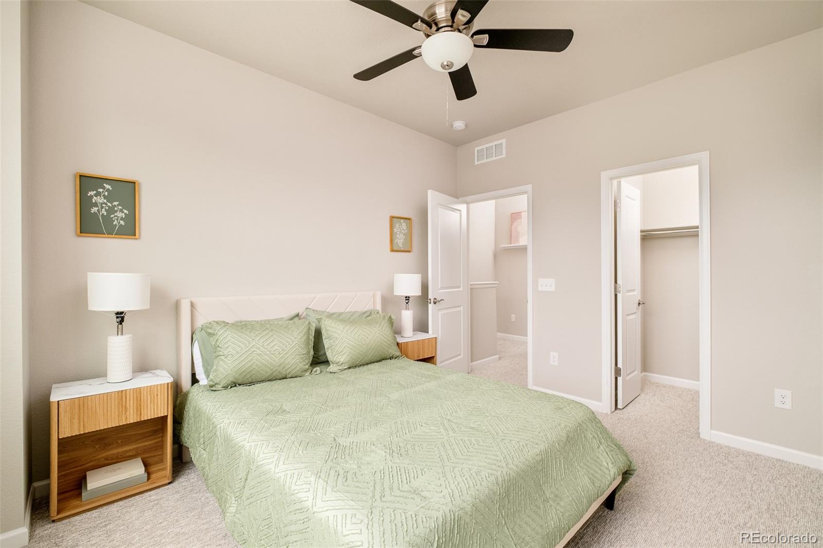 1315 Hoyt Street Unit: 4