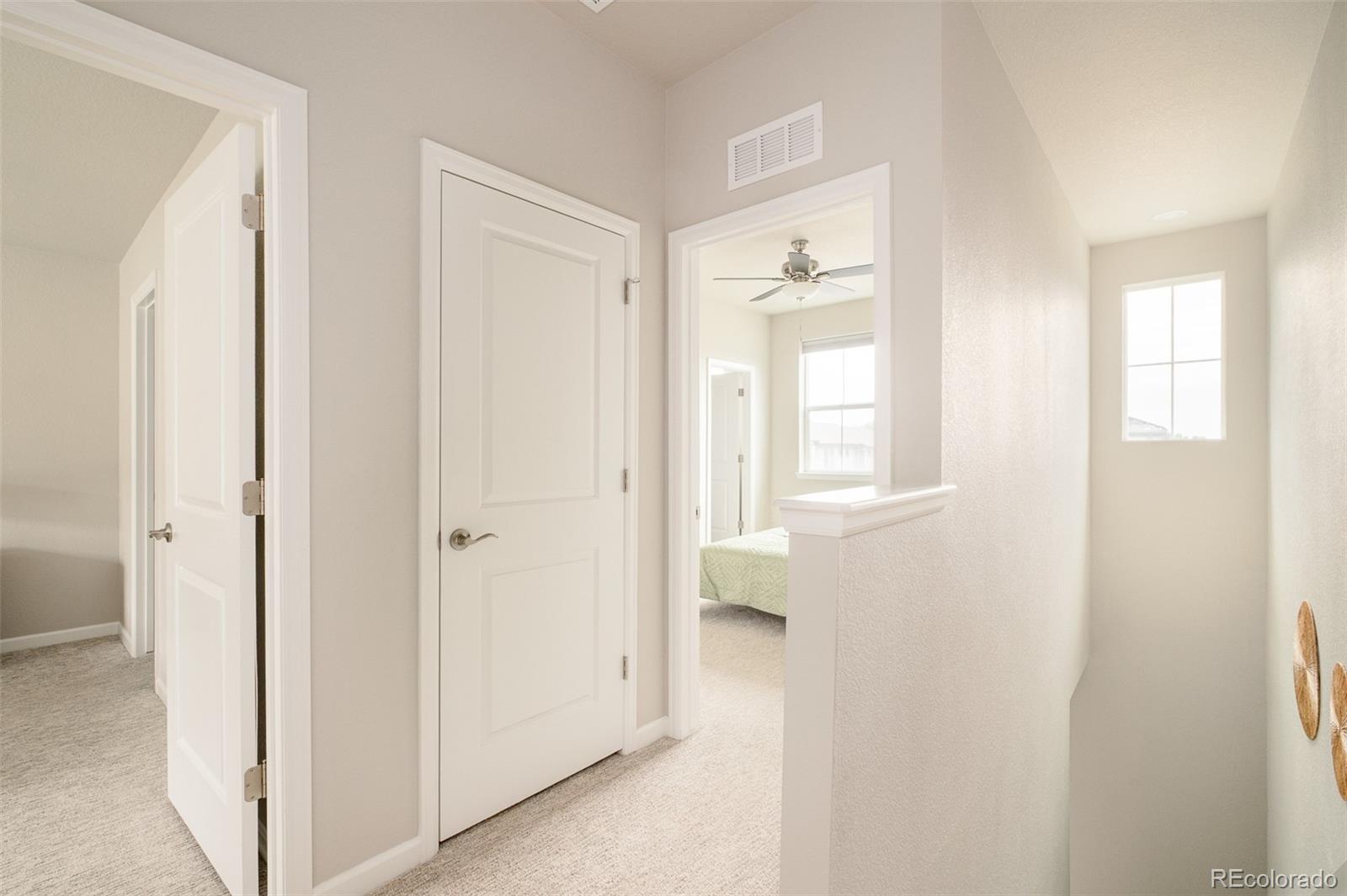 1315 Hoyt Street Unit: 4