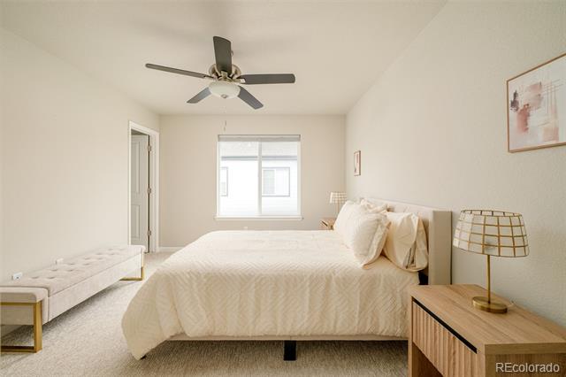 1315 Hoyt Street Unit: 4