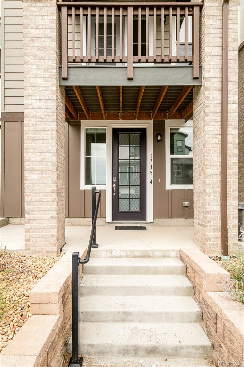 1315 Hoyt Street Unit: 4