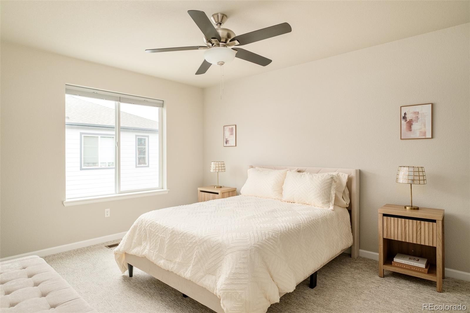1315 Hoyt Street Unit: 4