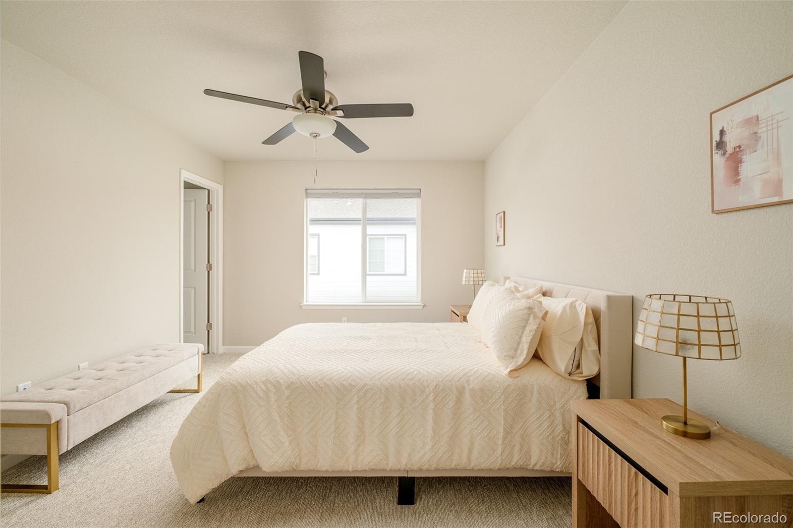 1315 Hoyt Street Unit: 4