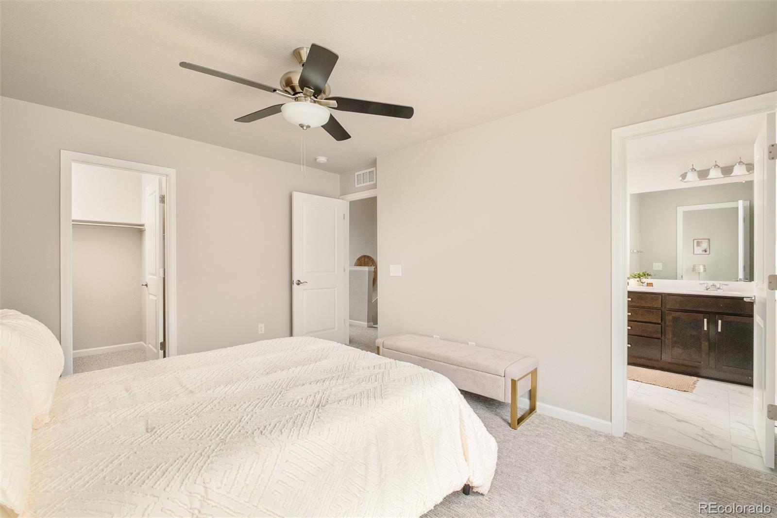 1315 Hoyt Street Unit: 4