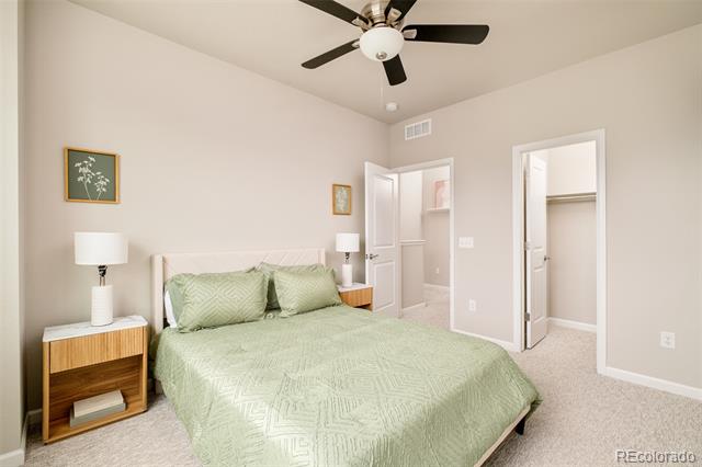 1315 Hoyt Street Unit: 4