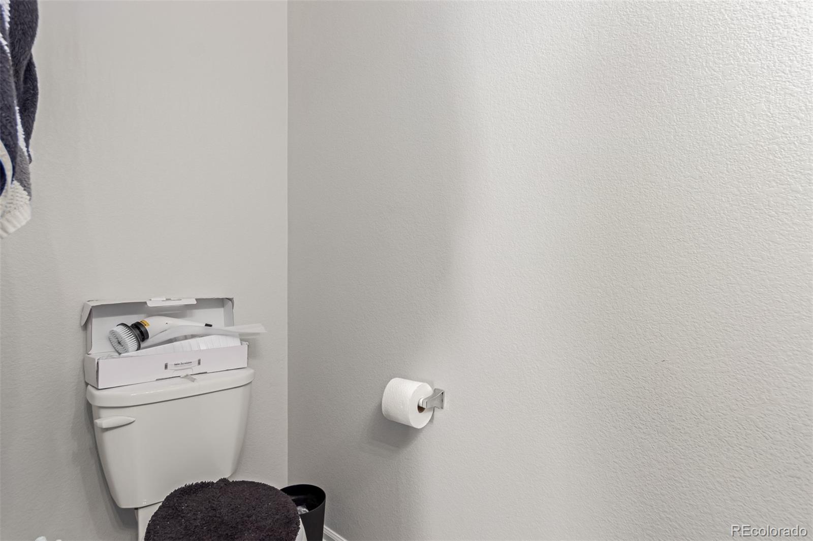 5830 Ceylon Street Unit: B