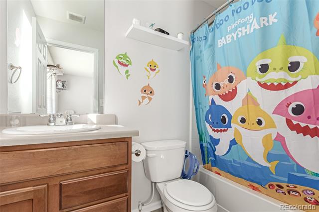 5830 Ceylon Street Unit: B