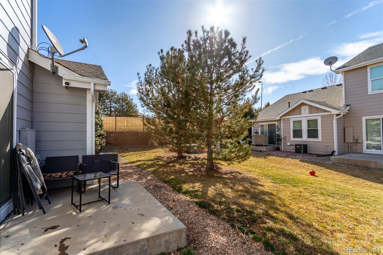 5830 Ceylon Street Unit: B