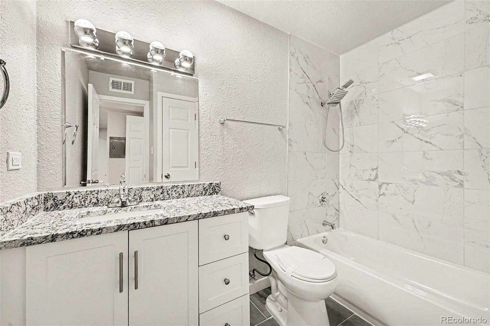 3663 S Sheridan Boulevard Unit: D15