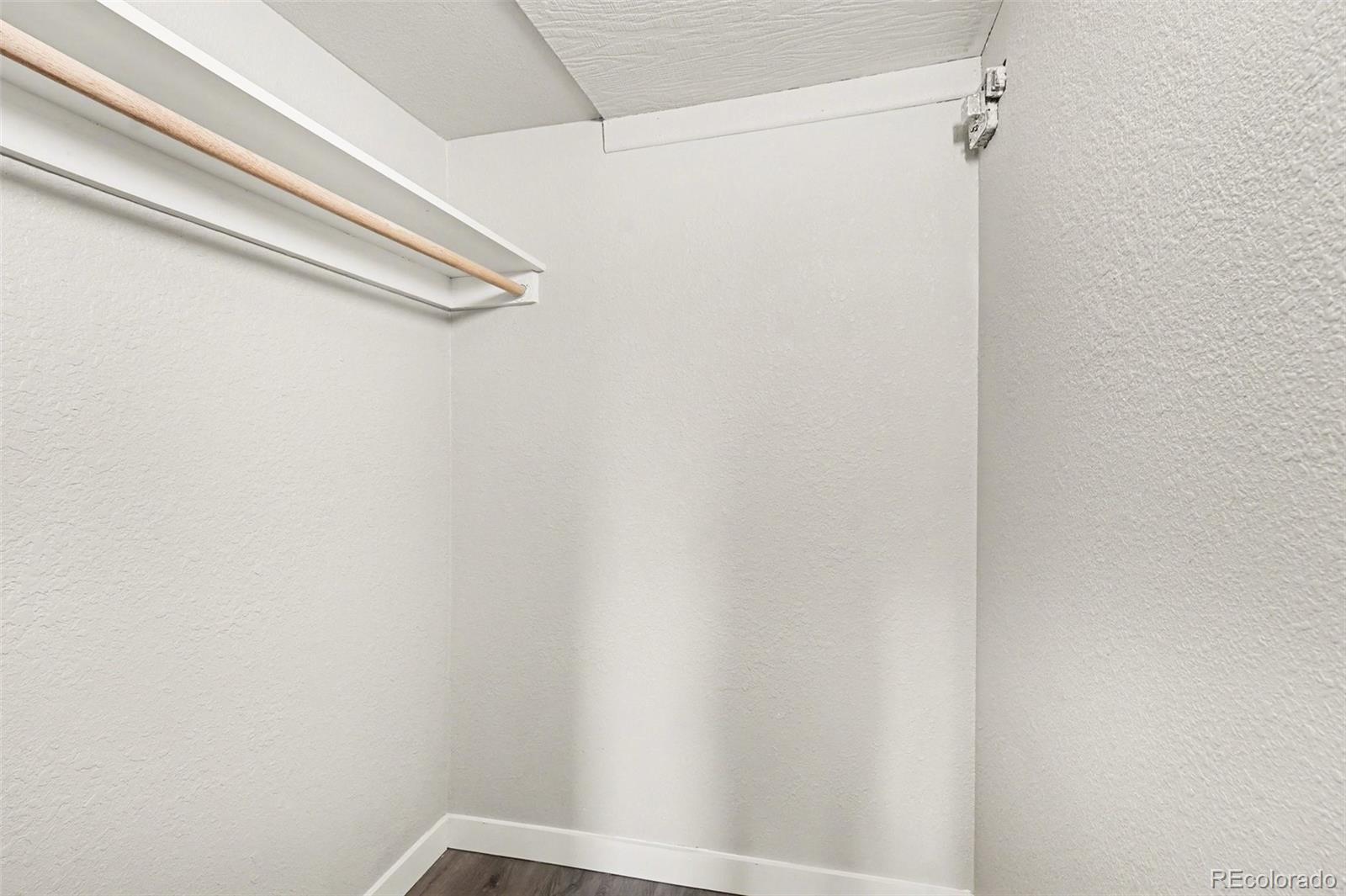 3663 S Sheridan Boulevard Unit: D15