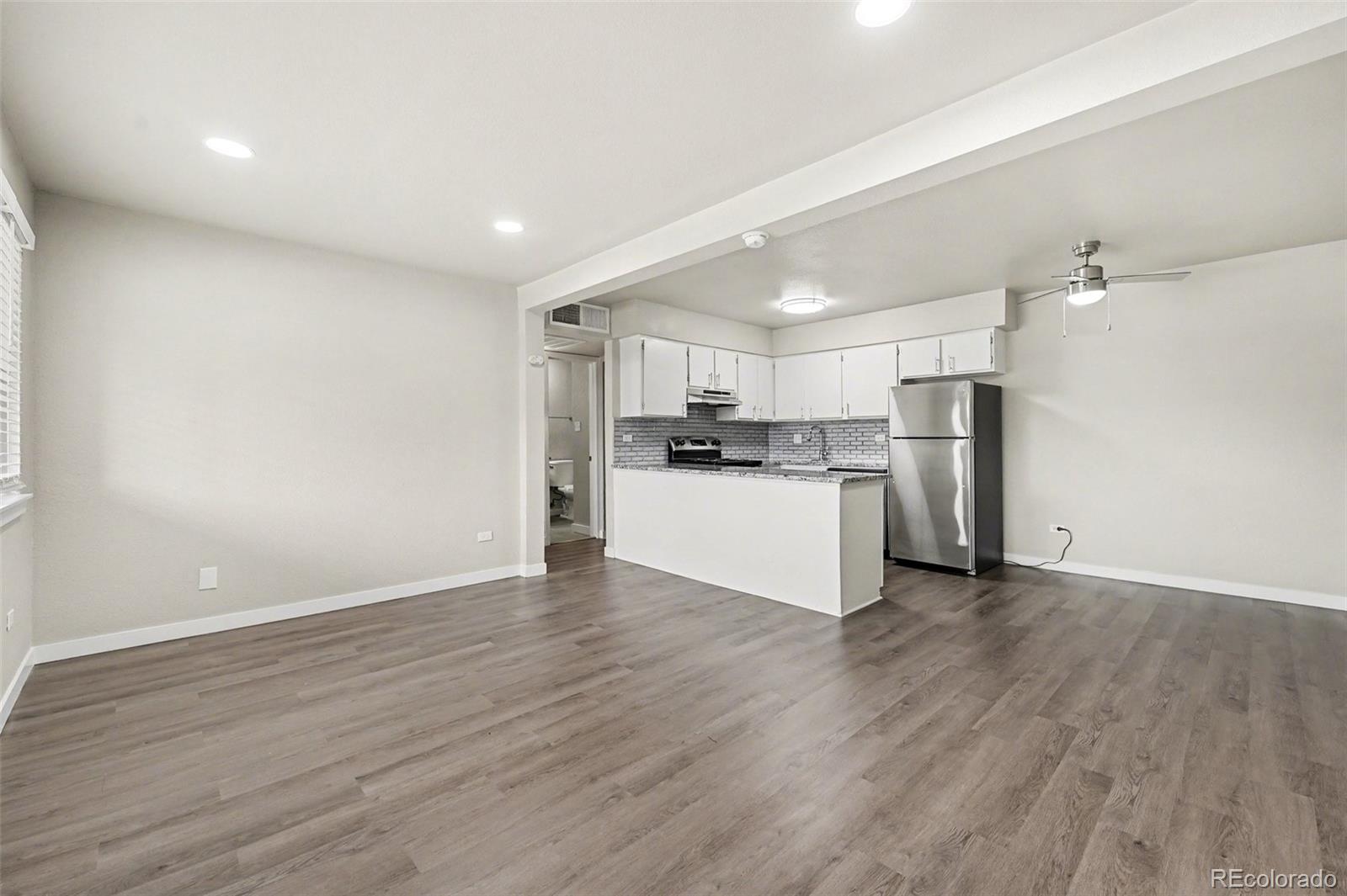 3663 S Sheridan Boulevard Unit: D15