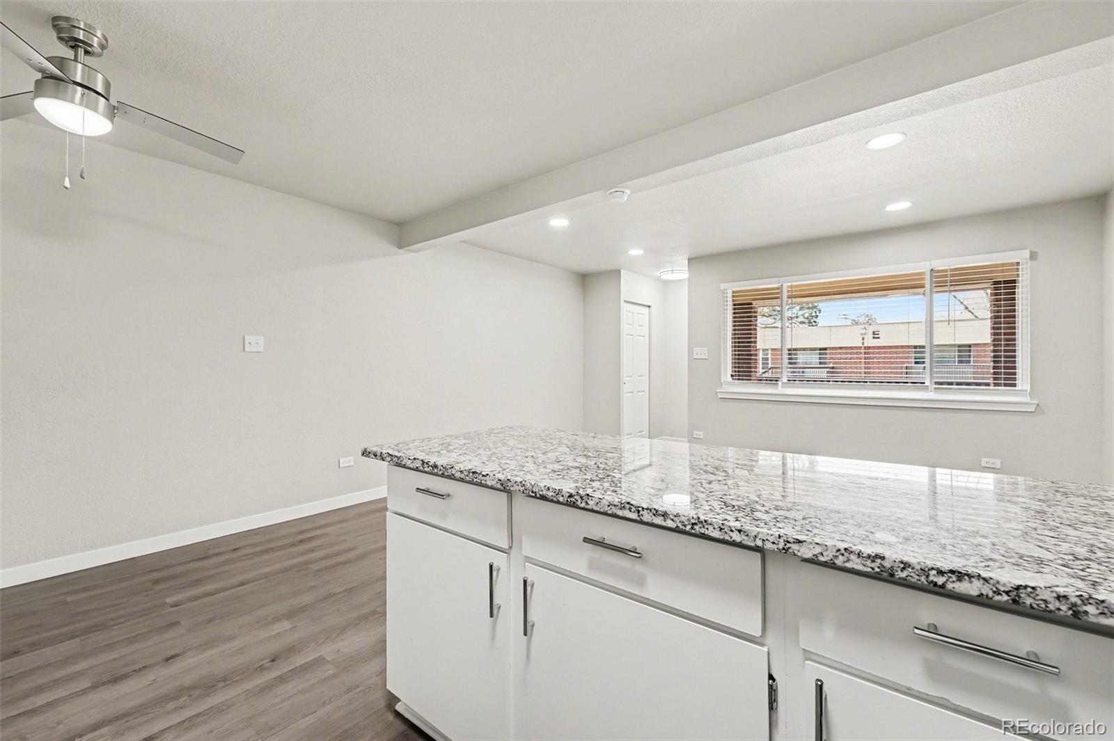 3663 S Sheridan Boulevard Unit: D15