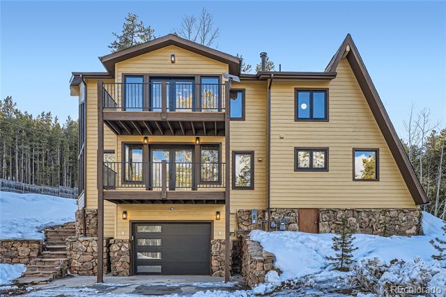 375 Aspen Way