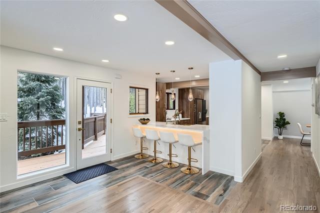 375 Aspen Way
