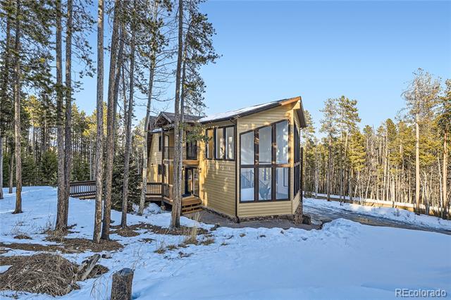 375 Aspen Way