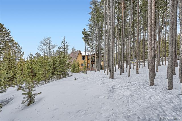 375 Aspen Way