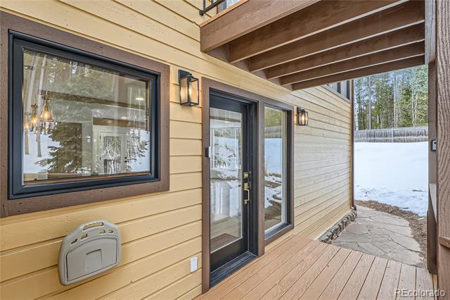 375 Aspen Way