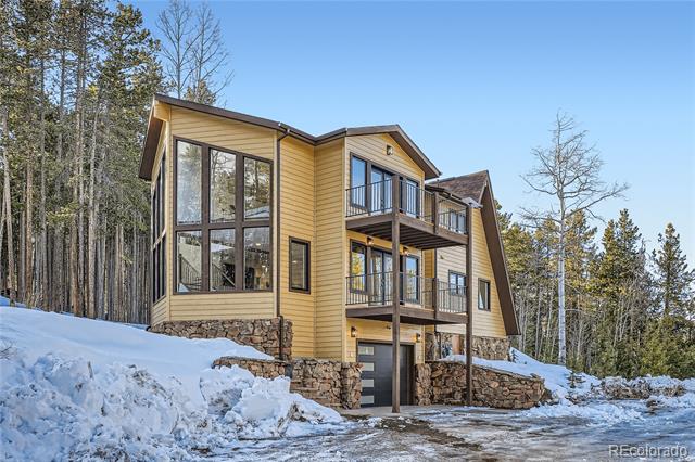 375 Aspen Way