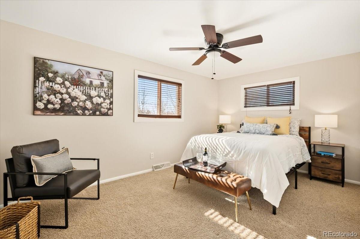 8504 E Briarwood Place