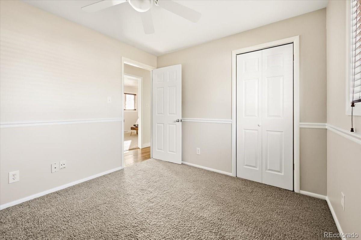 8504 E Briarwood Place