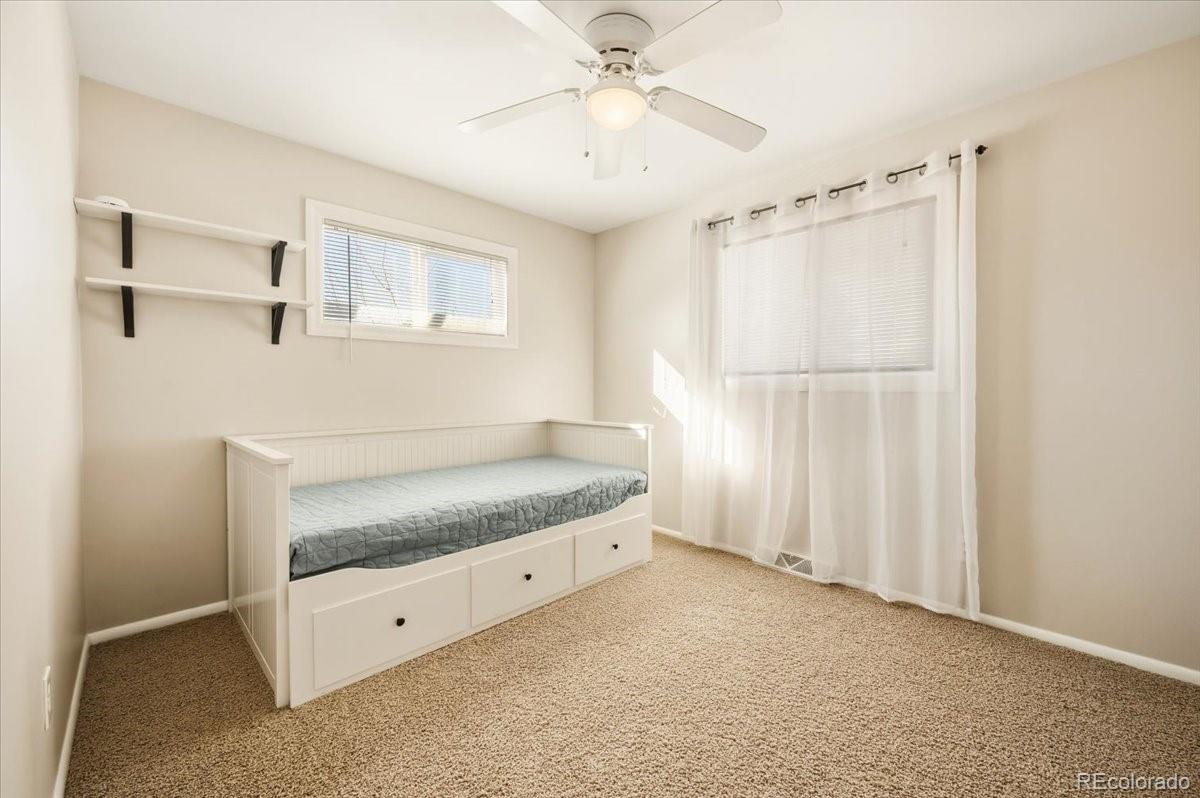 8504 E Briarwood Place