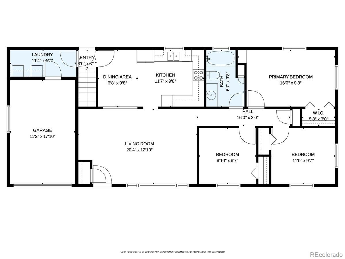 8504 E Briarwood Place